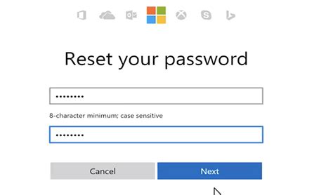 mega change password|I want to reset my password, but I don’t have access to the email.